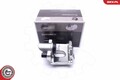 Bremssattel ESEN SKV 46SKV593 für BMW 5er E60 7er E65 E66 E67 6er E63 E64 3er