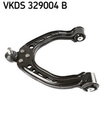 SKF VKDS 329004 B Lenker, Radaufhängung für TESLA VKDS329004B vorne links oben L