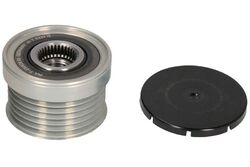 INA Generatorfreilauf 535 0183 10 für BMW 1, 3, 5, 6, 7 1.6-3.0 12.00-06.15