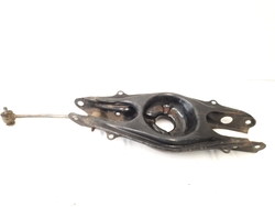 Querlenker Tragarm Federlenker Hinten Links Mercedes CLS 320 C218 2043503008