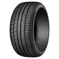 SOMMERREIFEN CONTINENTAL 255/40 R21 102Y SPORTCONTACT 5P (MO) XL DOT 2021
