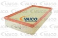 VAICO Luftfilter für DAEWOO MERCEDES-BENZ PUCH SSANGYONG