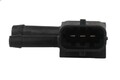 Sensor, Abgasdruck NTK 77285 für VOLVO C30 (533) 2 2010-2012