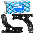 Querlenker RH04-0035 REINHOCH