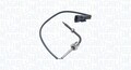 MAGNETI MARELLI Sensor, Abgastemperatur 172000365010 passend für FIAT OPEL