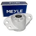 MEYLE FEDERBEINSTÜTZLAGER DOMLAGER HINTEN passend für AUDI A1 A2 A3 TT SEAT CORD