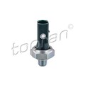 ORIGINAL® Topran Öldruckschalter für VW GOLF IV UP! GOLF V POLO VI POLO V