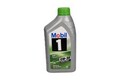 ÖL MOBIL1 0W30 1L ESP / C2/C3 / 504.00 507.00 / 229.31 229.51 229.52 / C30