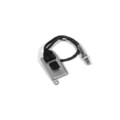 NOx Sensor DINEX DIN51030
