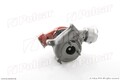 Turbolader Abgasturbolader für Audi A4 B6 Limo Kombi B7 Cabrio A6 C5 C6 ab 99->