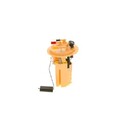 Sensor Kraftstoffvorrat Bosch 0986580385 für Citroën Peugeot Anbau