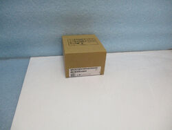 Siemens   Interface Anschaltung 6ES7 361-3CA01-0AA0