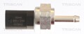 TRISCAN Sensor Abgasdruck 8823 11008 vor Turbolader Rußpartikelfilter für BMW X1