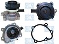 Saleri SIL Wasserpumpe Motorkühlung PA1778 für OPEL ASTRA P10 GTC Caravan FAMILY
