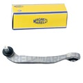 MAGNETI MARELLI QUERLENKER VORDERACHSE LINKS passend für AUDI A6 A8 VW PHAETON 