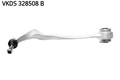 SKF Lenker, Radaufhängung VKDS 328508 B für BMW