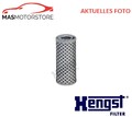 FILTER ARBEITSHYDRAULIK HENGST FILTER EY992H I FÜR MERCEDES-BENZ ECONIC 2