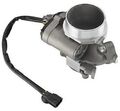 MAGNETI MARELLI AGR-Ventil  u.a. für NISSAN, OPEL, RENAULT
