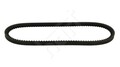Hart 331933 Keilriemen für VW Seat Vento Golf 3 Van Cabrio Variant 1994 - 1997