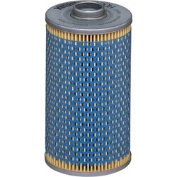 Hengst Filter E200H D22 Ölfilter für BMW 5 7 8 E32 E38 E34 E31 Ölreinigung