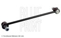 BLUE PRINT ADT38530 Koppelstange Stabilisator für TOYOTA COROLLA Liftback (E11)