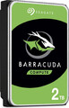 SEAGATE BARRACUDA ST2000DM008 2TB 7200RPM 3.5 HDD