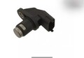 FEBI BILSTEIN 29547 Nockenwellenpositionssensor