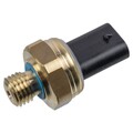 FEBI BILSTEIN 182656 Öldruckschalter Öldrucksensor für OPEL GRANDLAND X (A18)