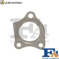 DICHTUNG TURBINENEINLASS (LADER) 414-520 FÜR MERCEDES-BENZ SPRINTER/5-t/35-t