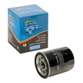 Ölfilter KRAFT 1703780 Anschraubfilter für VW Taro Pickup für FIAT Sedici (FY)