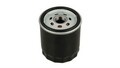 HART 915 808 Ölfilter für FORD FORD USA JAGUAR LAND ROVER MORGAN VOLVO