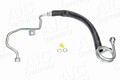 AIC Hydraulikschlauch Lenkung 58674 für VW PASSAT B5 3B2 Variant 3B5 Syncro AUDI