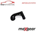 QUERLENKER LENKER RADAUFHÄNGUNG MAXGEAR 72-0811 A FÜR MERCEDES-BENZ E-CLASS