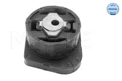 MEYLE Lagerung Automatikgetriebe 3er 5er 7er X1 X3