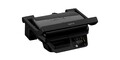 Tefal OPTIGRILL Elektrogrill »GC7P08«, 2000 Watt  Grillfläche B30xT20 cm *B-Ware