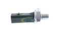 VEMO V10-73-0005 Öldruckschalter Öldrucksensor für VW GOLF VI (5K1) TIGUAN (5N)