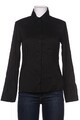 s.Oliver Selection Bluse Damen Oberteil Hemd Hemdbluse Gr. EU 38 Bau... #uqdf0dv