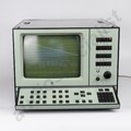 Bruel & Kjaer 2034 Dual Channel Signal Analyzer