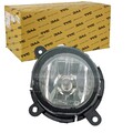 TYC H11 NEBELSCHEINWERFER RECHTS passend für MINI COOPER ONE R50 R52 R53