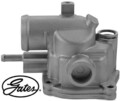 Gates TH36392G1 Thermostat für Kühlmittel Thermostat Kühlmittel 