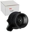 NTY INNENRAUMGEBLÄSE GEBLÄSEMOTOR passend für ABARTH 500 500C FIAT 500 500E
