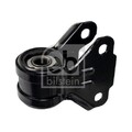 FEBI BILSTEIN Querlenkerlager 170962 passend für FORD, MAZDA, VOLVO