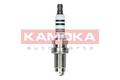 KAMOKA 7100057 Zündkerze für VW