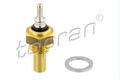 TOPRAN 400 683 Kühlmitteltemperatursensor passend für MERCEDES-BENZ 190 (W201)