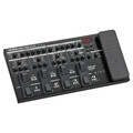 Boss ME-90 Gitarrenprozessor Multi-Effektgerät für Gitarre