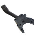 Lenkstockschalter für Audi A6 Ford Galaxy Seat Skoda VW Golf IV 1.6 1.8 T