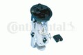 Kraftstoff Fördereinheit Kraftstoffpumpe für BMW E46 1998 - 2006