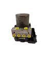 MERCEDES BENZ VITO W639 Hydraulikblock ABS block pump A0014461289 0265235002