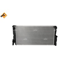 NRF Motorkühler für BMW 2er X1 X2 Mini Mini