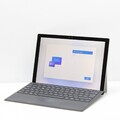 Microsoft Surface Pro 4 1724 Windows 11 12,5" Laptop Core i5 6300U 4GB 128GB SSD